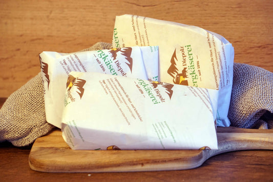 Käsepapier