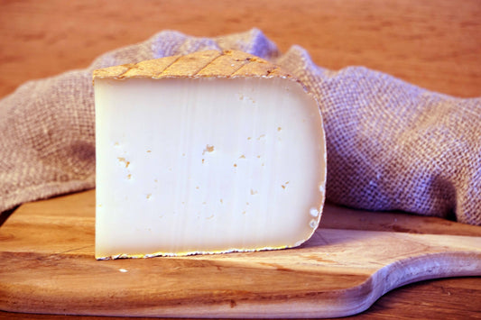 Schäferlaib